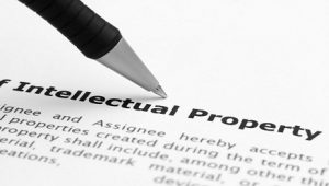 Lawmakers Lack “Interest” to Pass Copyright Bill- Ukoyen